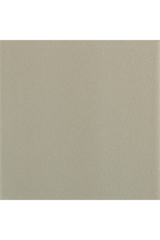 Taupe Fluted Accent Table | Caracole Just A Little Jazz | Oroa.com