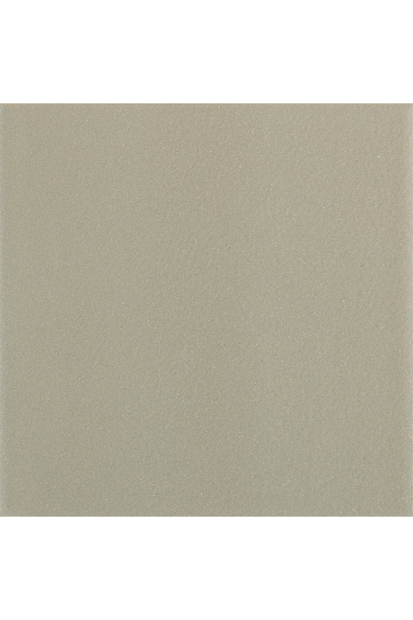 Taupe Fluted Accent Table | Caracole Just A Little Jazz | Oroa.com