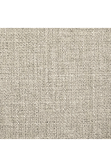 Neutral-Toned Sofa | Caracole Moderne | Oroa.com