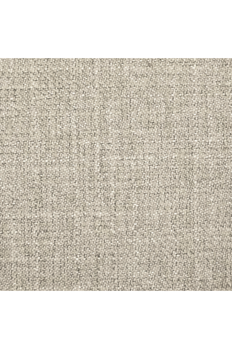 Neutral-Toned Sofa | Caracole Moderne | Oroa.com