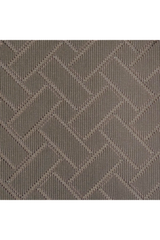 Neutral-Toned Sofa | Caracole Moderne | Oroa.com