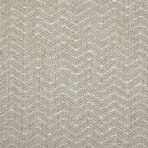   Cream Curved Modern Accent Chair | Oroa.com