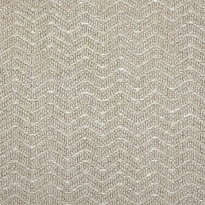   Cream Curved Modern Accent Chair | Oroa.com