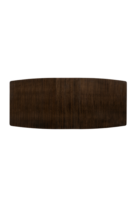 Eucalyptus Extendable Dining Table | Caracole Streamline | Oroa.com