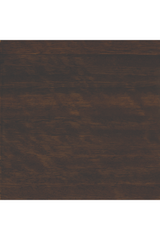 Eucalyptus Extendable Dining Table | Caracole Streamline | Oroa.com