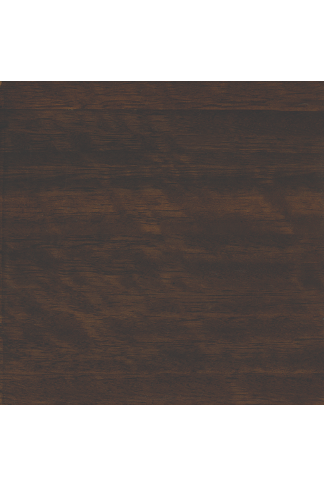 Eucalyptus Extendable Dining Table | Caracole Streamline | Oroa.com