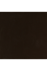 Dark Curved Sideboard | Caracole Moderne | Oroa.com