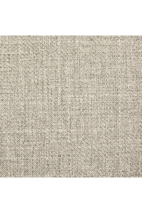 Neutral-Toned Dining Armchair (2) | Caracole Streamline | Oroatrade.com