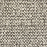 Neutral-Toned Quilted Bed | Caracole Moderne