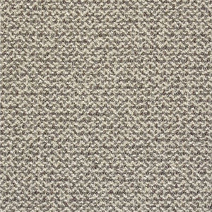   Neutral-Toned Quilted Bed | Oroa.com