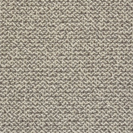 Neutral-Toned Quilted Bed | Caracole Moderne