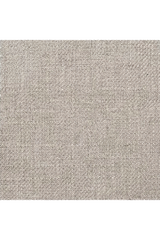 Gray Modern Sectional Sofa | Caracole Fusion | Oroatrade.com