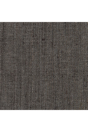 Beige Armless Chair | Caracole Fusion | Oroa.com