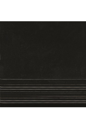 Beige Armless Chair | Caracole Fusion | Oroa.com