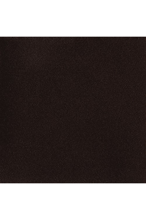 Beige Corner Sofa | Caracole Fusion | Oroa.com