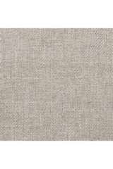 Neutral-Toned Sectional Sofa | Caracole Fusion | Oroa.com