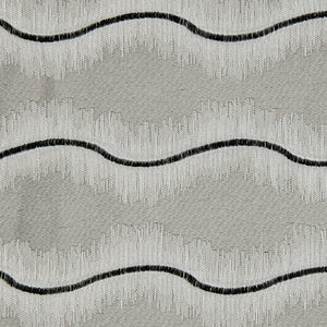   Gray Velvet Tufted Sofa | Oroa.com