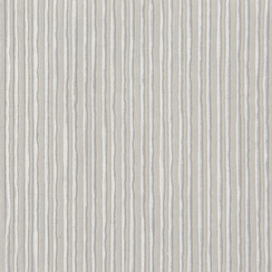   Gray Velvet Tufted Sofa | Oroa.com