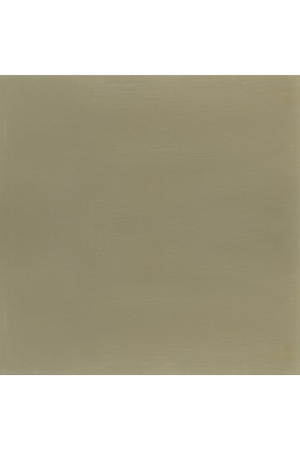 Gray Shelf-Arm Lounge Chair | Caracole I'm Shelf-Ish | Oroa.com