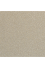 Crescent Back Accent Chair | Caracole Half Moon | Oroa.com
