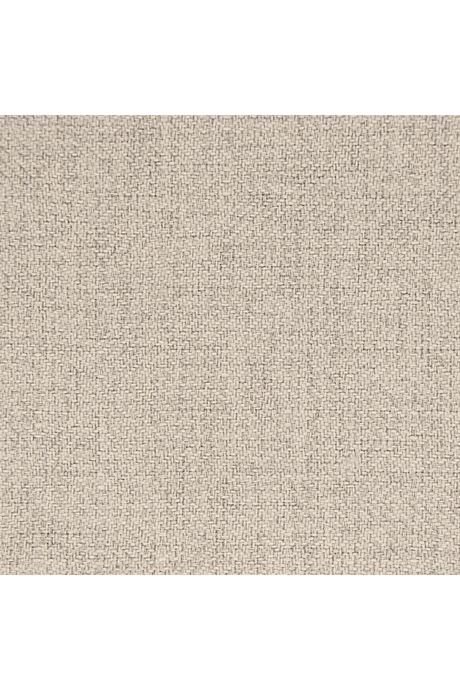 Neutral-Toned Sectional Sofa | Caracole I'm Shelf-Ish | oroa.com