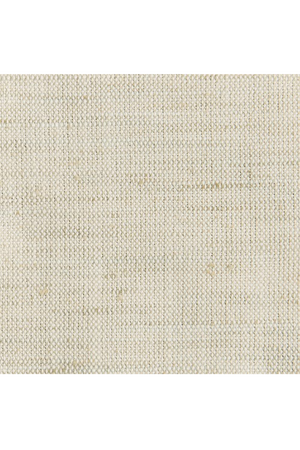 Gray Sectional Sofa | Caracole I'M Shelf-Ish | Oroa.com