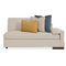 Neutral-Toned Sectional Sofa – I'm Shelf-Ish – alternate view 14