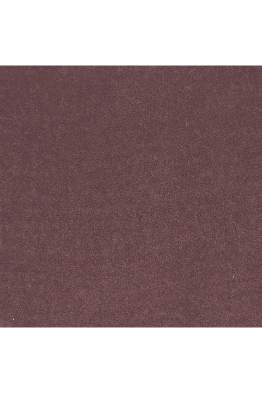 Plum Velvet Occasional Chair | Caracole Boundless | Oroatrade.com