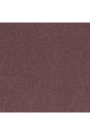 Plum Velvet Occasional Chair | Caracole Boundless | Oroatrade.com