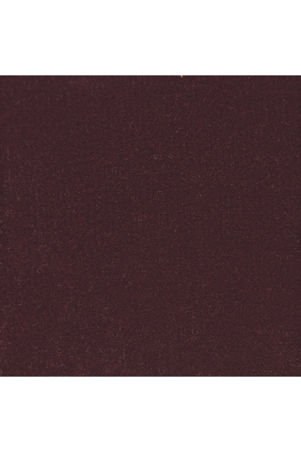 Plum Velvet Occasional Chair | Caracole Boundless | Oroatrade.com