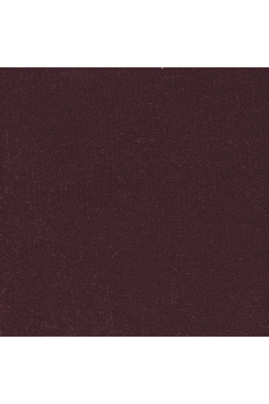 Plum Velvet Occasional Chair | Caracole Boundless | Oroatrade.com