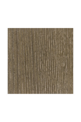 Modern Wingback Occasional Chair | Caracole Boundless | Oroatrade.com
