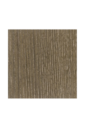 Modern Wingback Occasional Chair | Caracole Boundless | Oroatrade.com