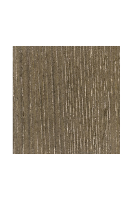 Modern Wingback Occasional Chair | Caracole Boundless | Oroatrade.com