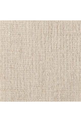 White Modern Sectional Sofa | Caracole Edge | Oroa.com