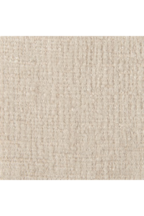 White Modern Sectional Sofa | Caracole Edge | Oroa.com