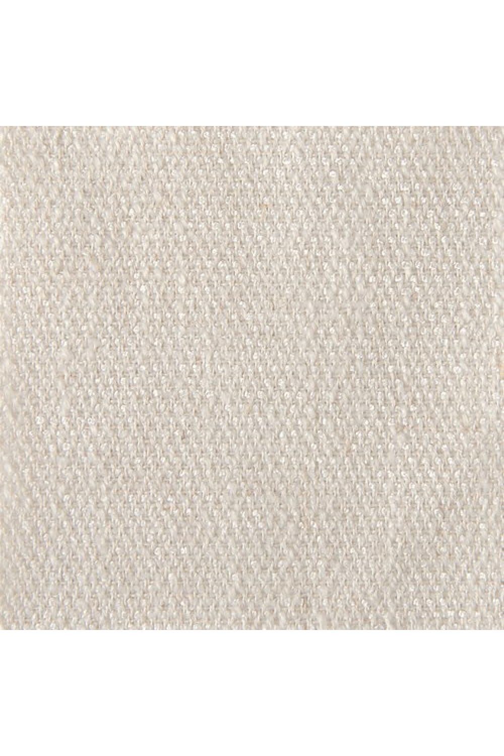 White Modern Sectional Sofa | Caracole Edge | Oroa.com