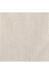White Modern Sectional Sofa | Caracole Edge | Oroa.com