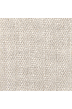 White Modern Sectional Sofa | Caracole Edge | Oroa.com