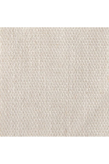 White Modern Sectional Sofa | Caracole Edge | Oroa.com