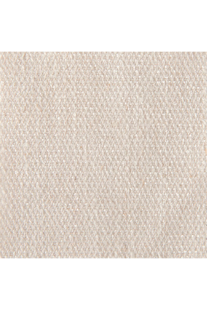 White Modern Sectional Sofa | Caracole Edge