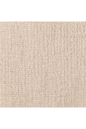 White Modern Sectional Sofa | Caracole Edge | Oroa.com