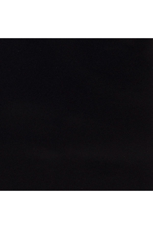 White Modern Sectional Sofa | Caracole Edge | Oroa.com