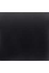 Channeled Dining Armchairs (2) | Caracole Edge | Oroa.com