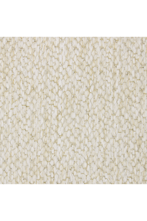 Modern Lounge Armchair | Caracole Remix | Oroa.com