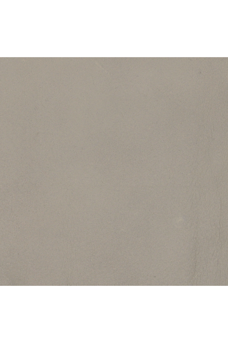 Taupe Leather Lounge Chair | Caracole Rebound | Oroa.com