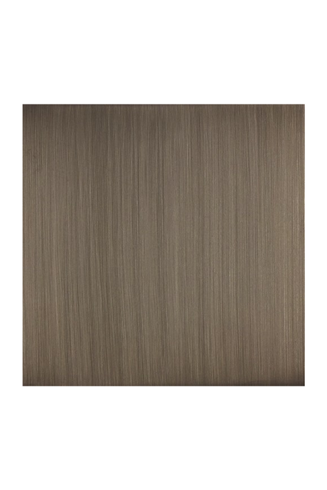 Brown Leather Accent Chair | Caracole Rebound | Oroa.com