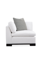 White Modern Modular Sofa – Refresh – alternate view 6