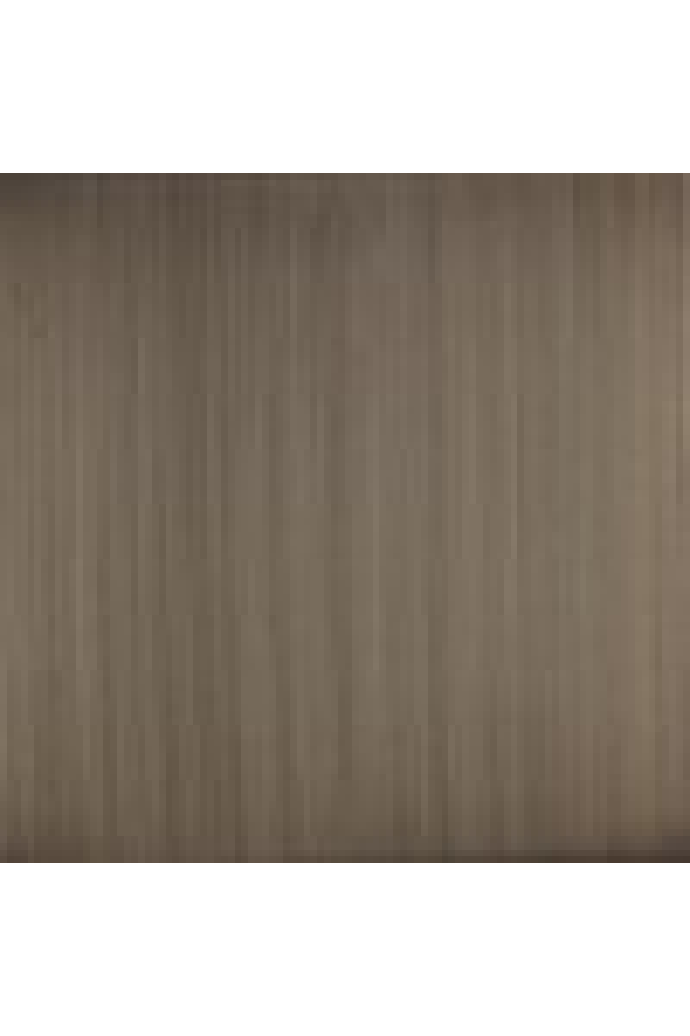 Gray Wool Blend Modular Chair | Caracole Remix | Oroa.com