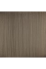 Gray Wool Blend Modular Chair | Caracole Remix | Oroa.com